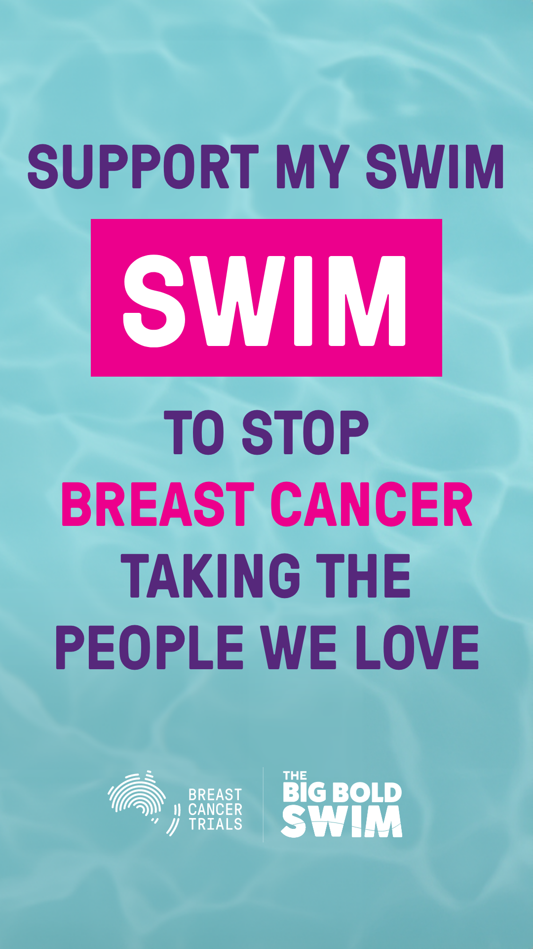 Social Story - Support