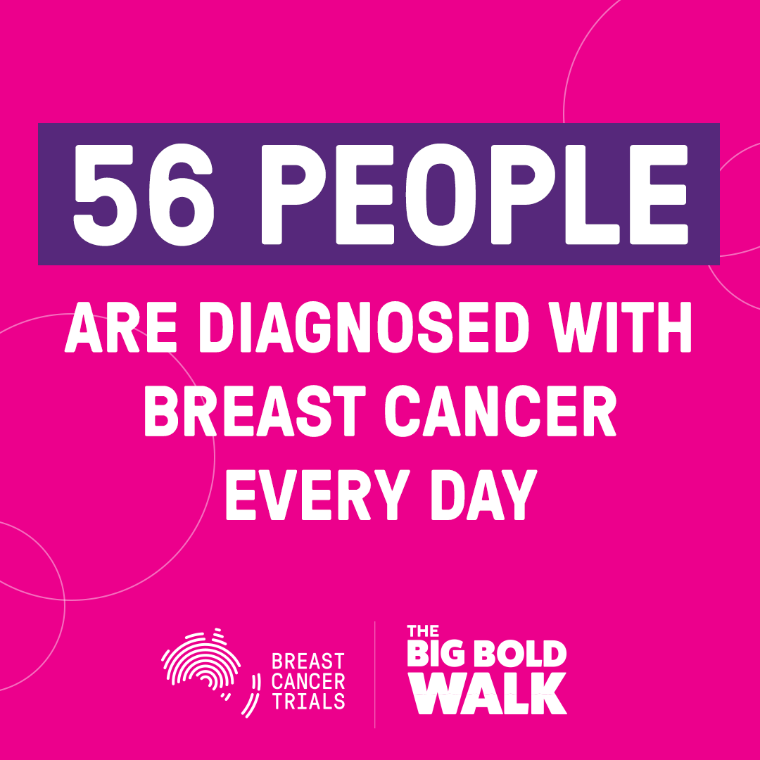 BBW - Social Post - Cause Mission 2