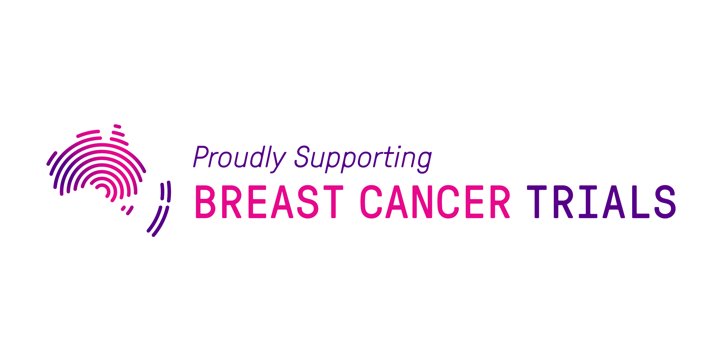 Breast Cancer Trials