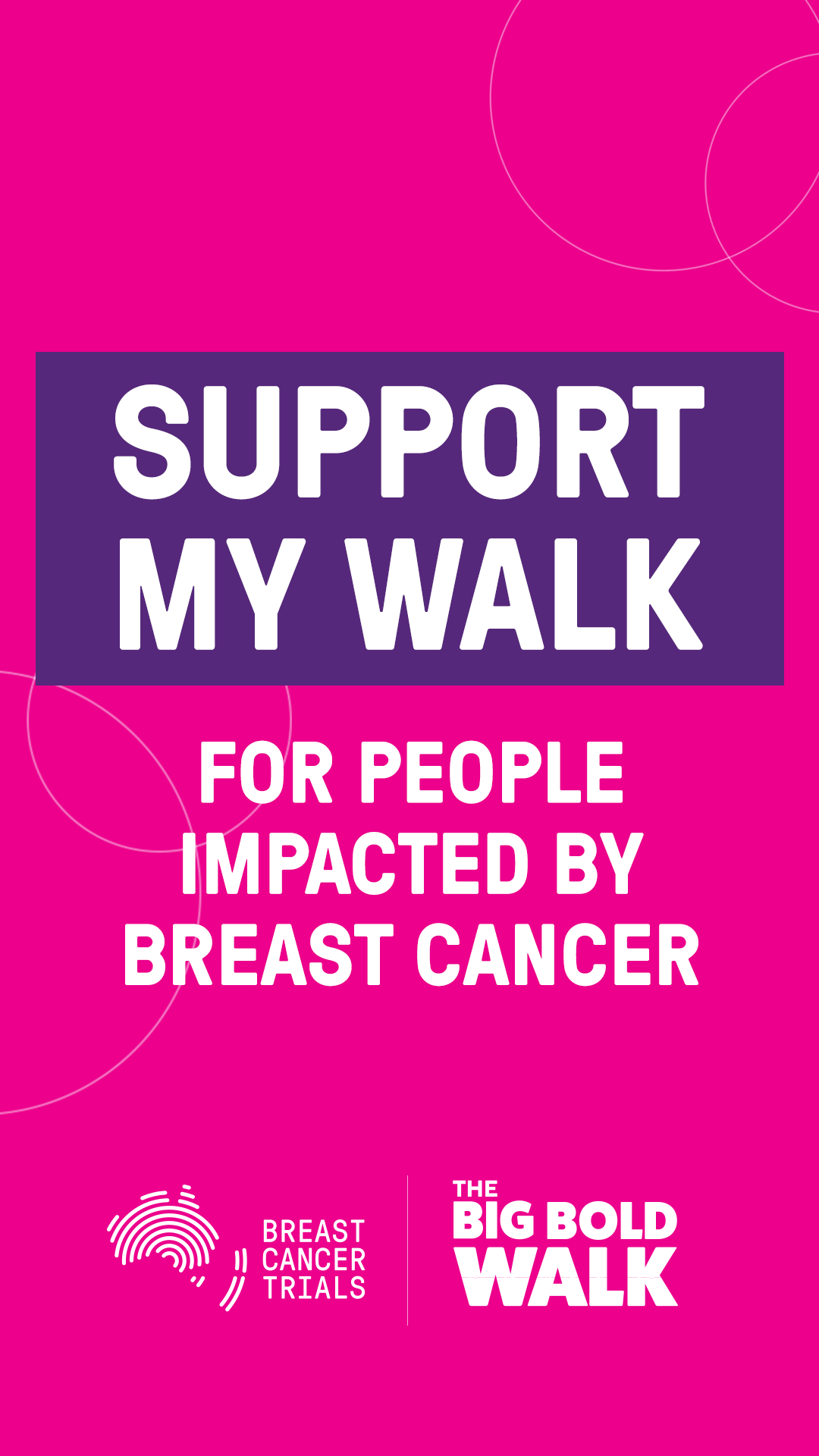 BBW - Social Story - Support 1