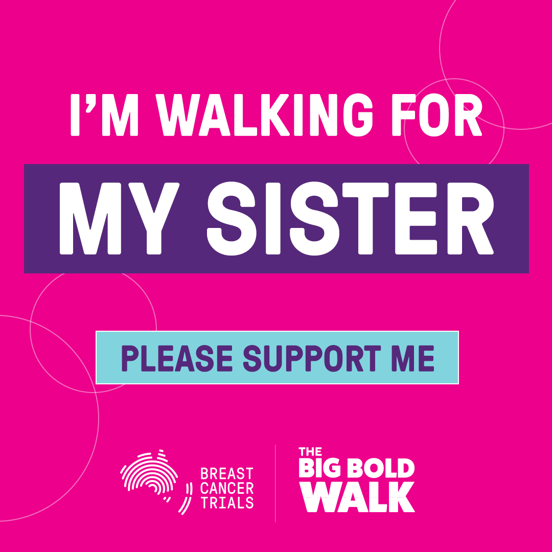 BBW - Social Post - Sister