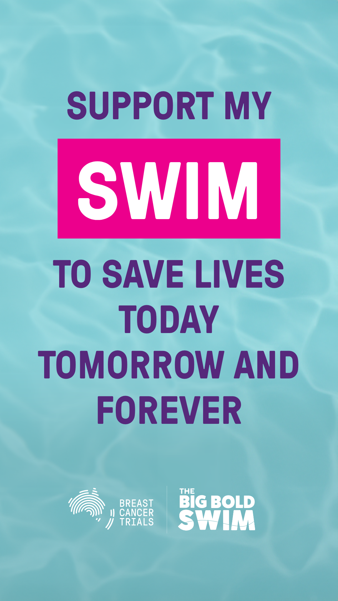 Social Story - Support 2