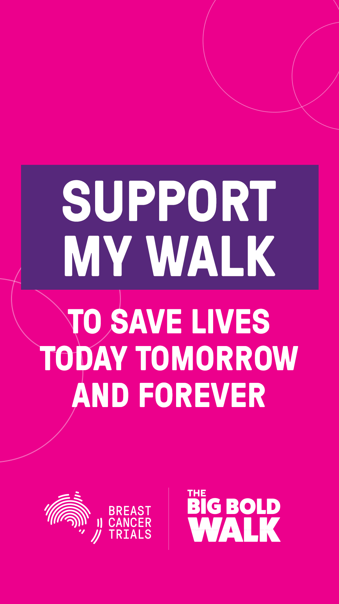 BBW - Social Story - Support 3