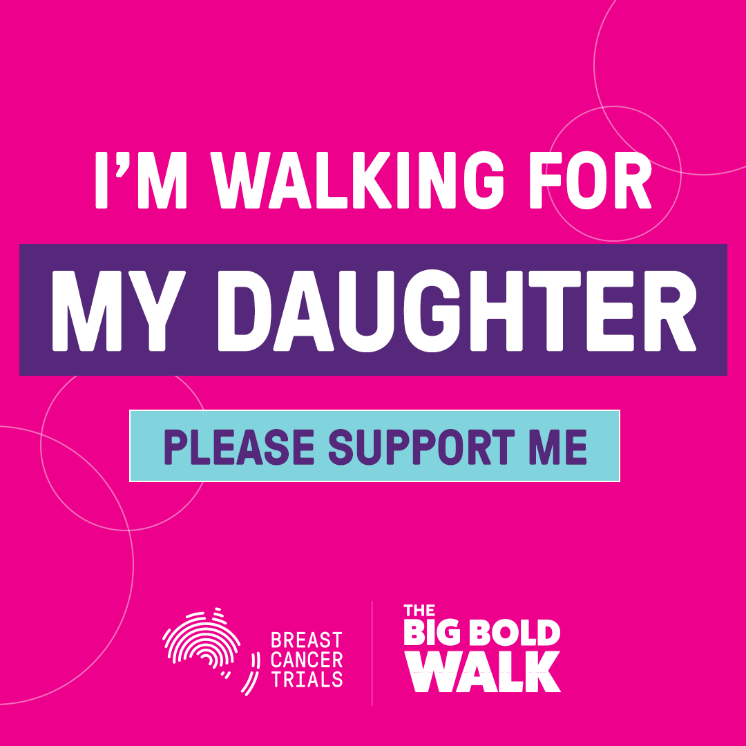 BBW - Social Post - Daughter