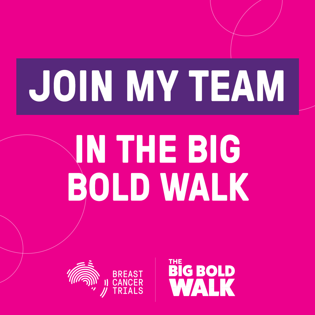 BBW - Social Post - Join My Team