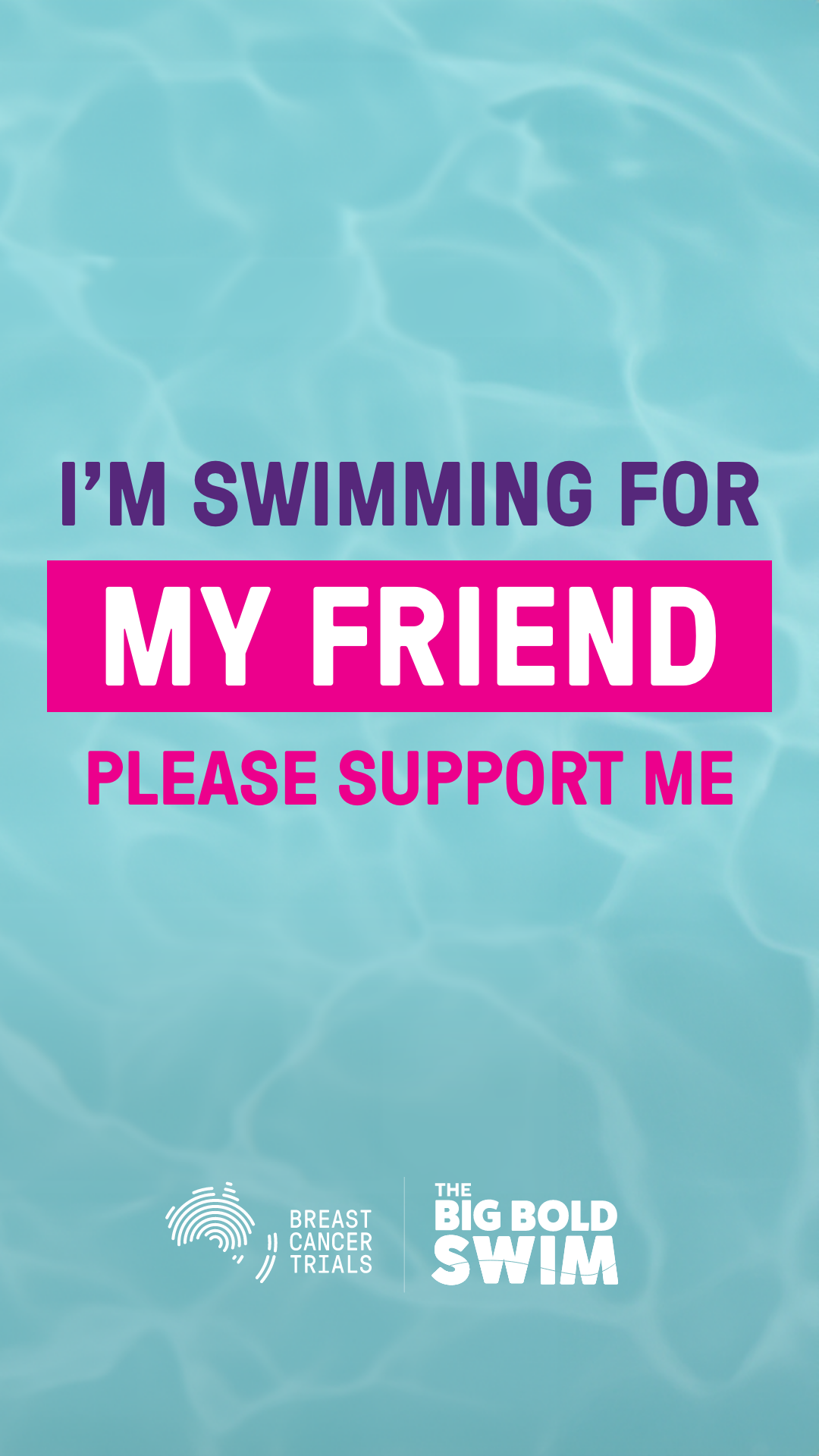 Social Story - Friend