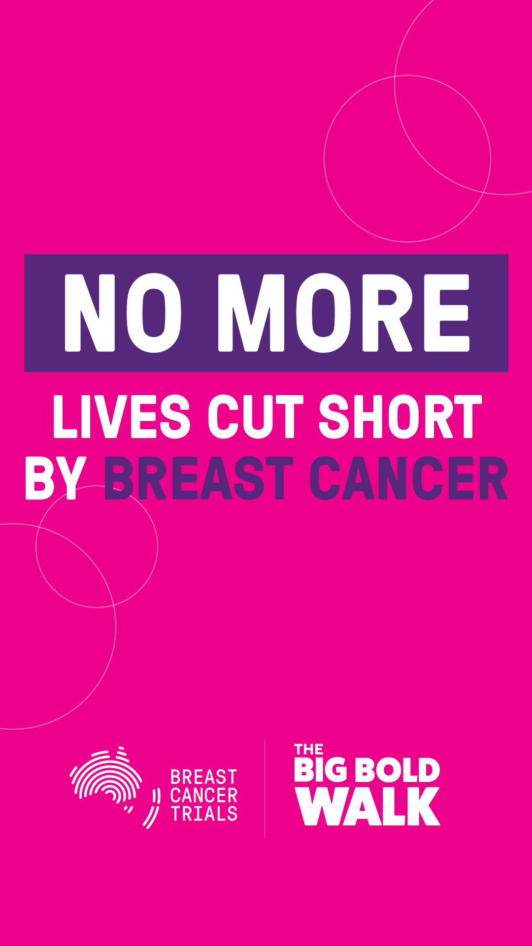 BBW26 - Social Story- Cause Mission 1