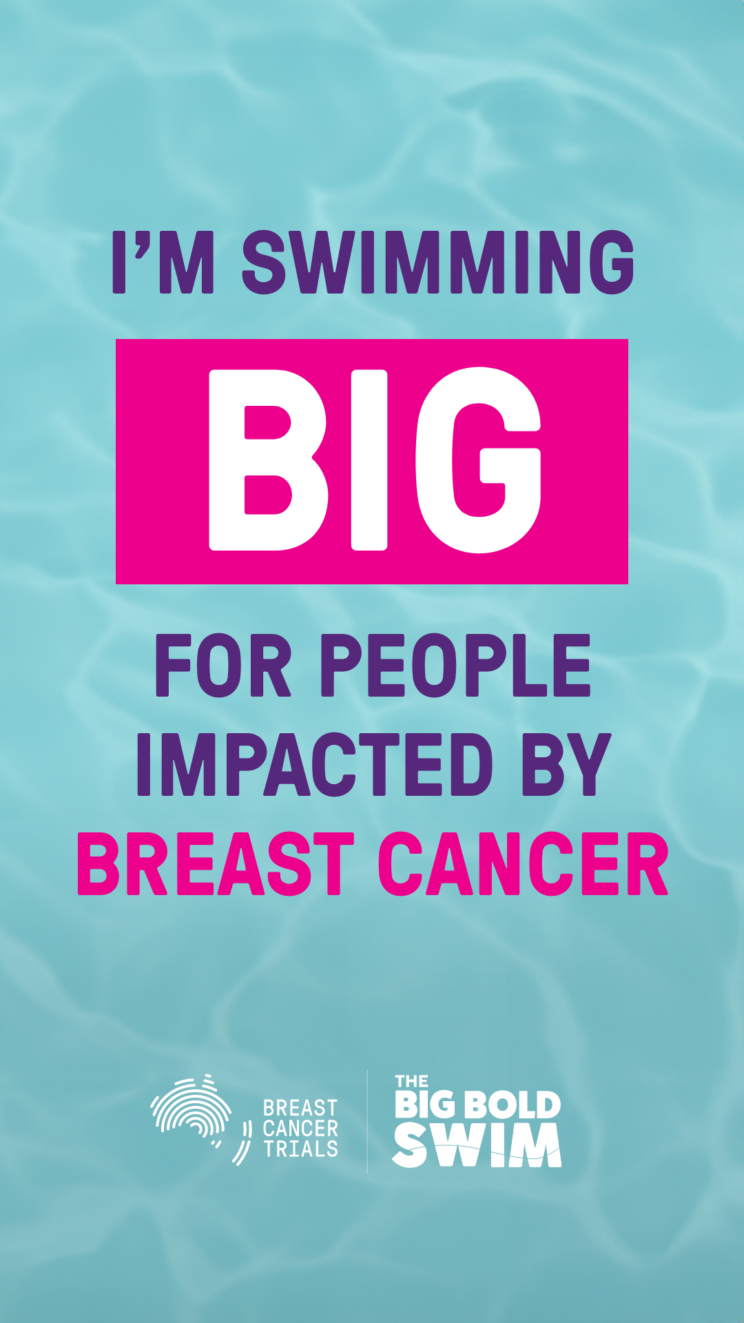 Social Story - General