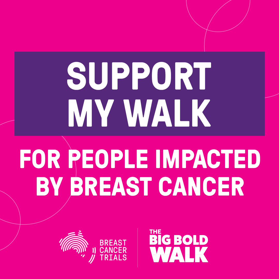 BBW - Social Post - Support 1