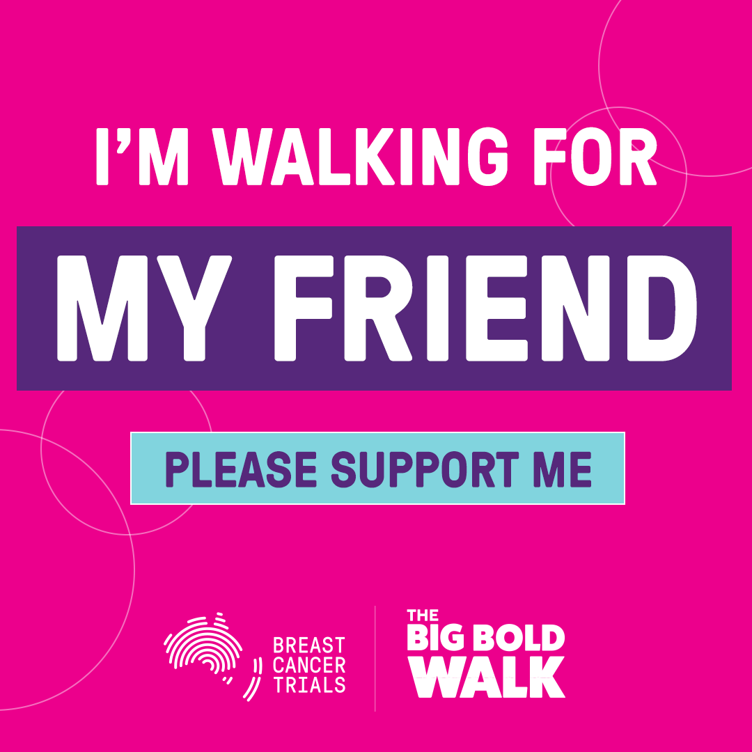 BBW - Social Post - Friend