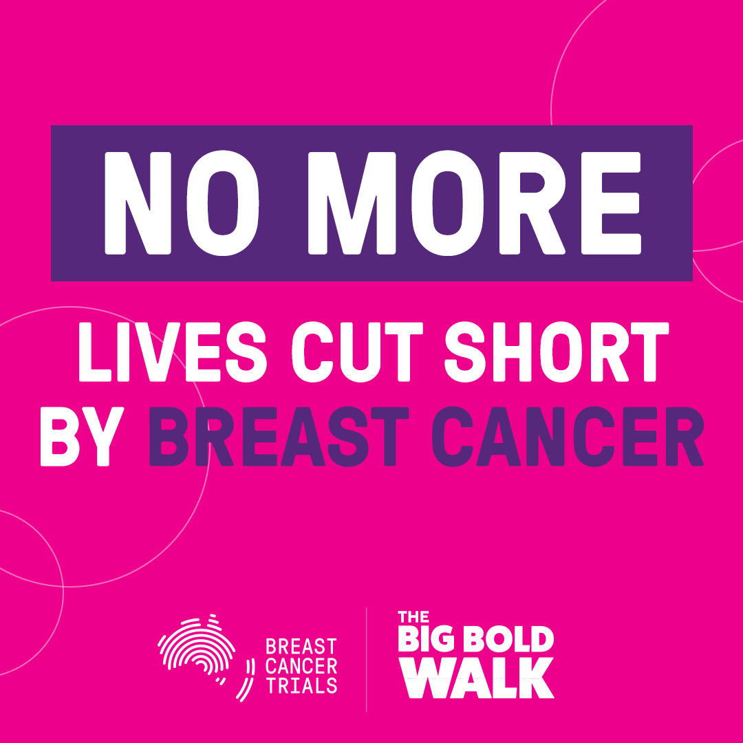 BBW - Social Post - Cause Mission 1