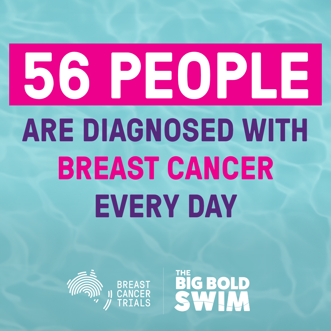 Social post - 56 Stat