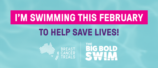 Email Sig - This Feb