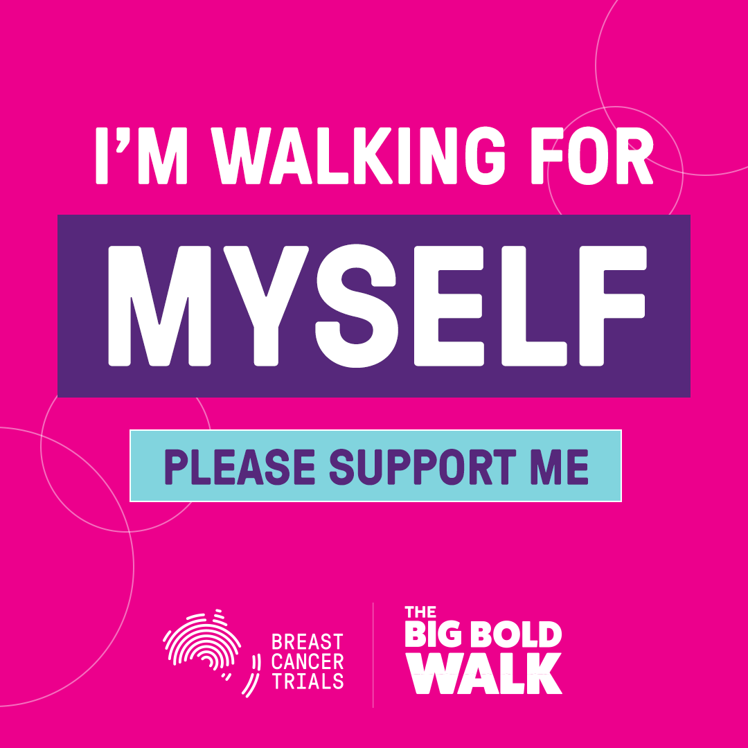 BBW - Social Post - Myself