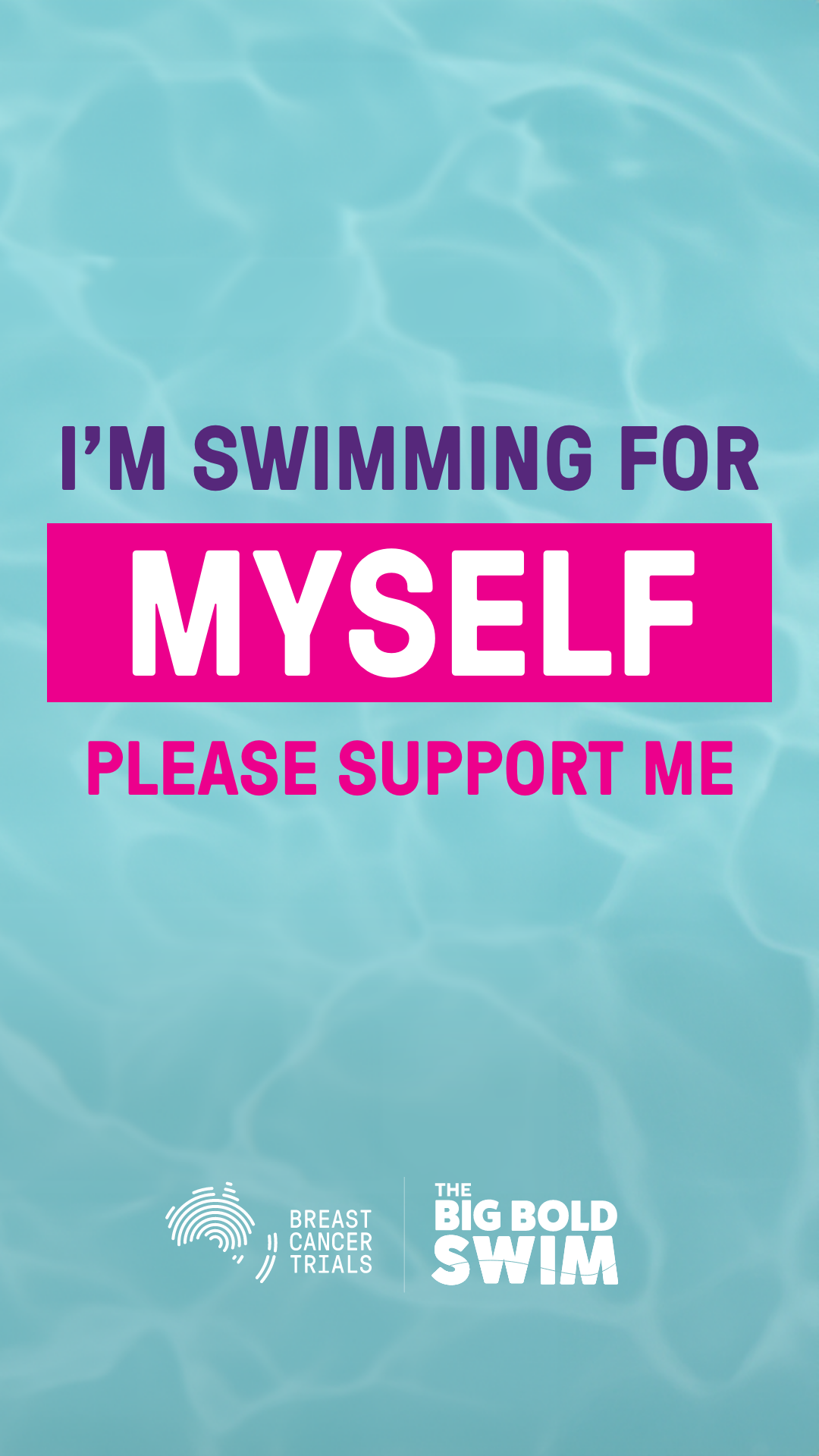 Social Story - Myself