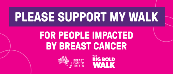 BBW - Email Signature - Please Support My Walk
