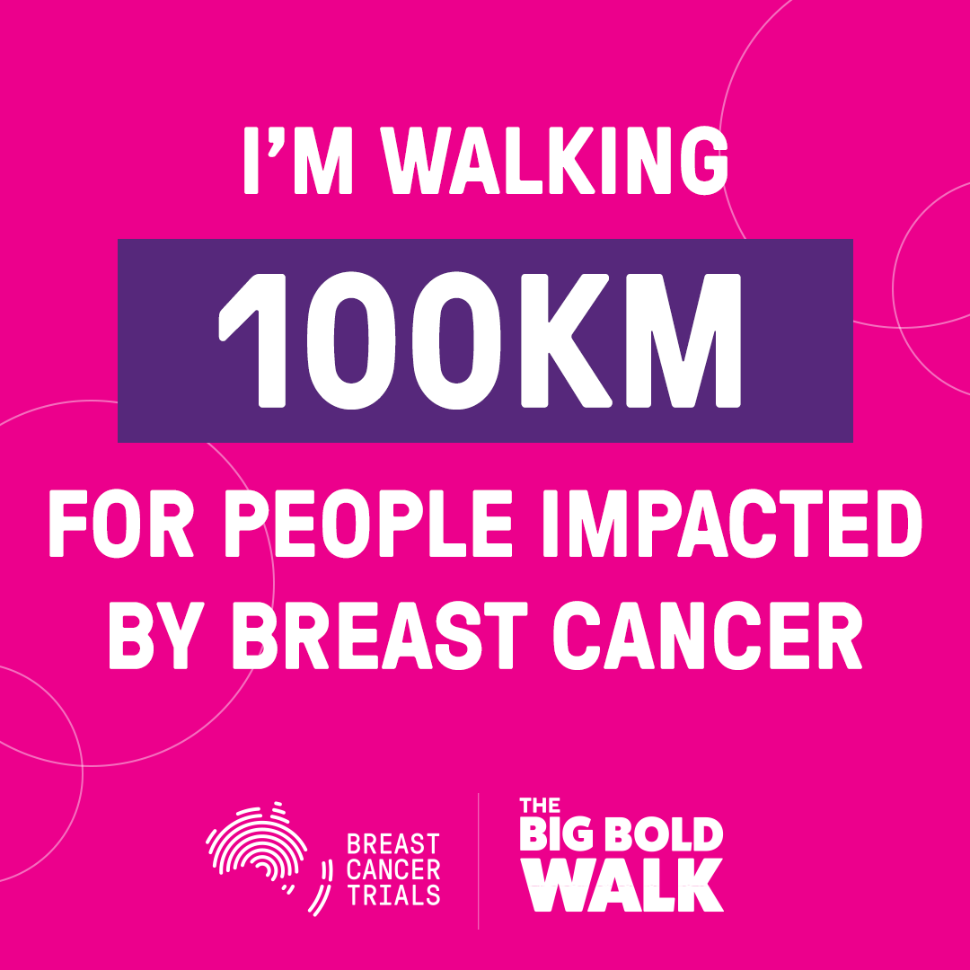 BBW - Social Post - 100km