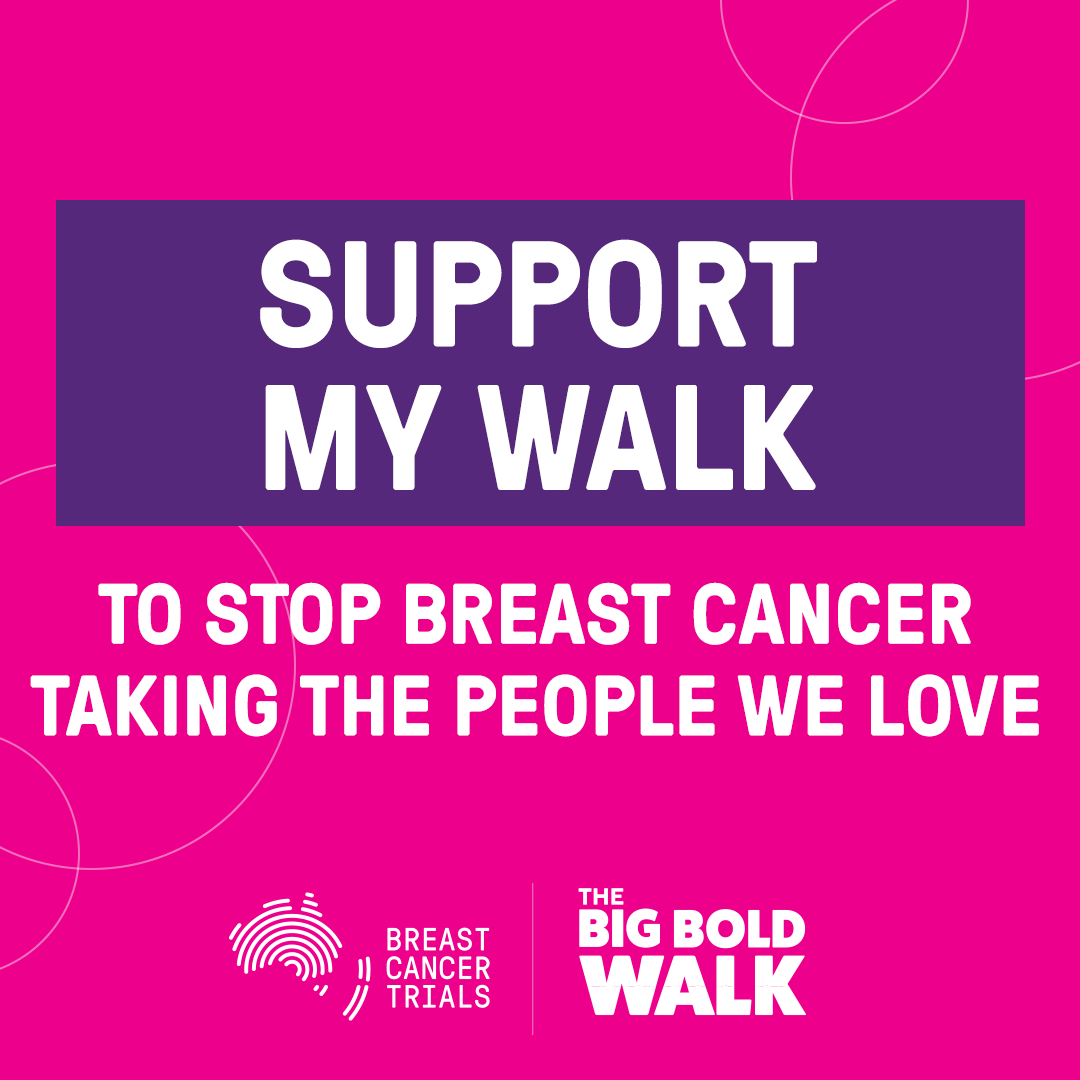 BBW - Social Post - Support 2