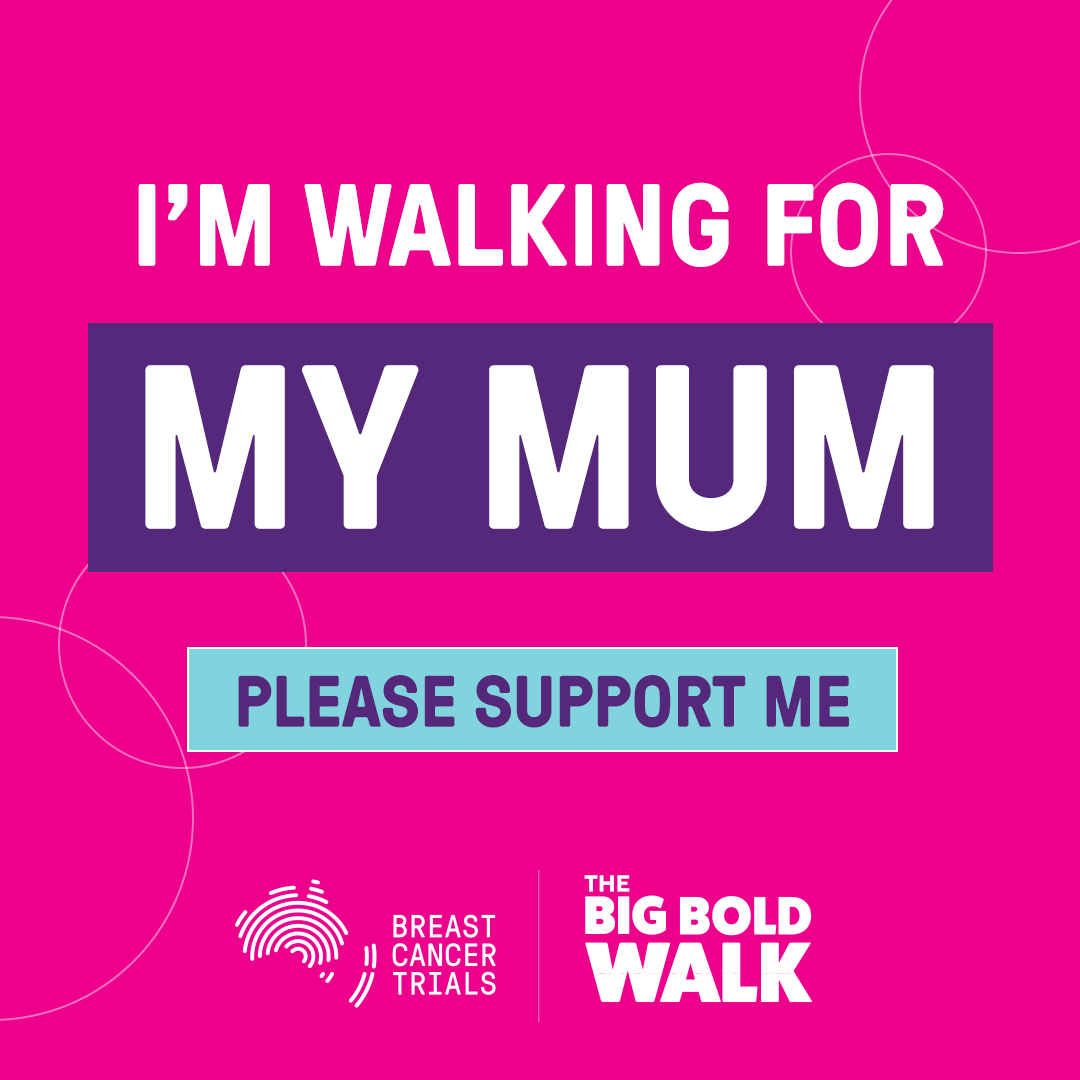 BBW - Social Post - Mum