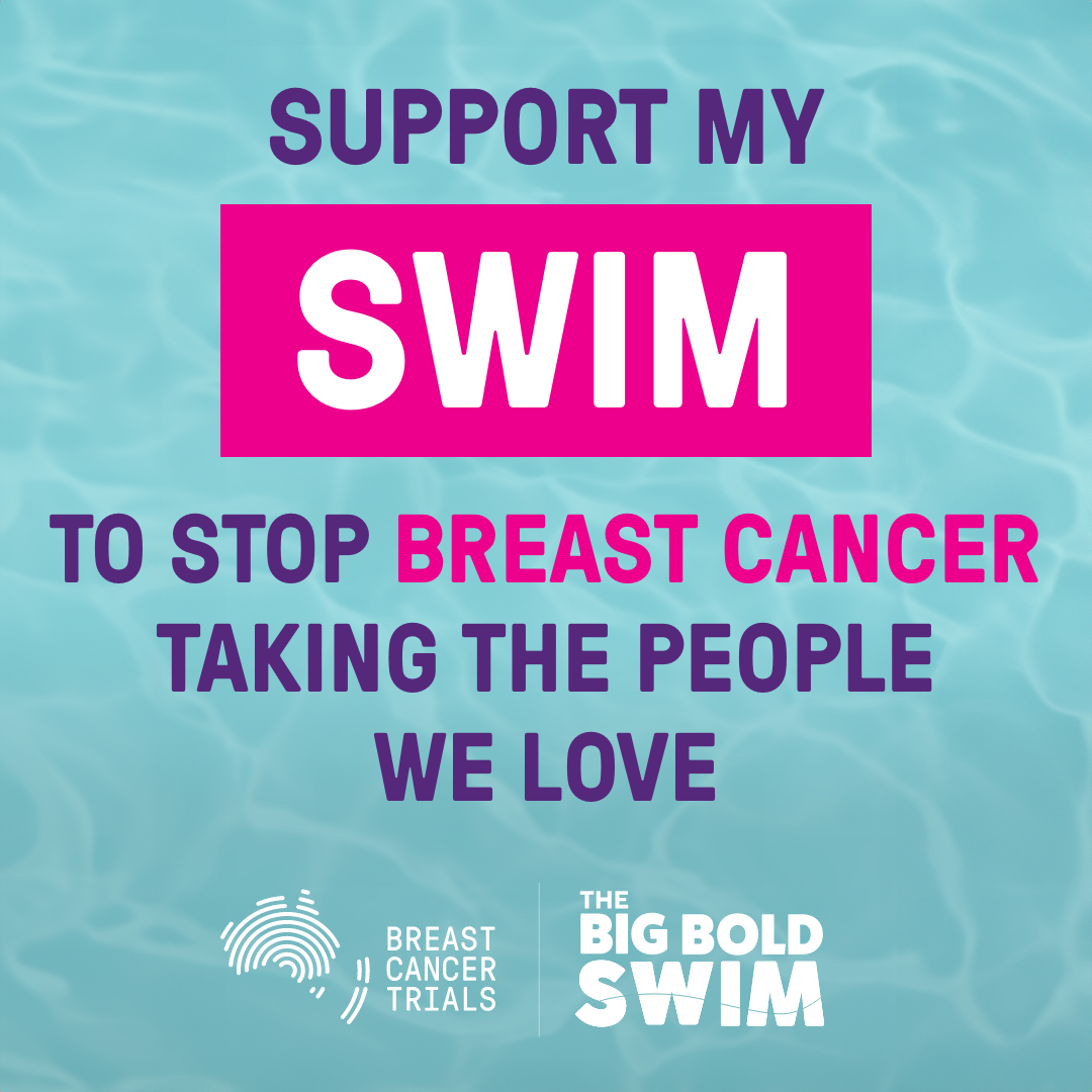 Social post - Support 3