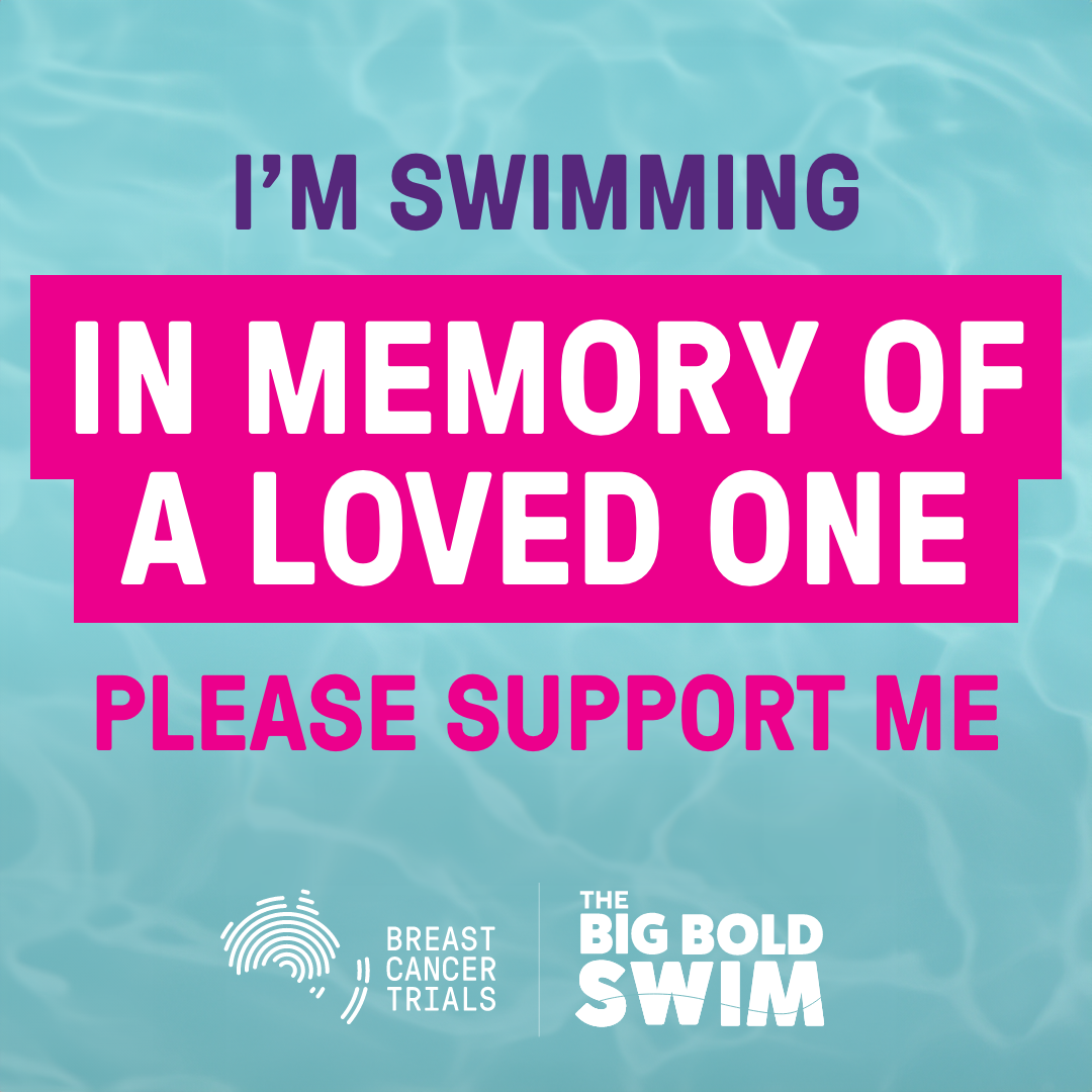 Social post - In Memory