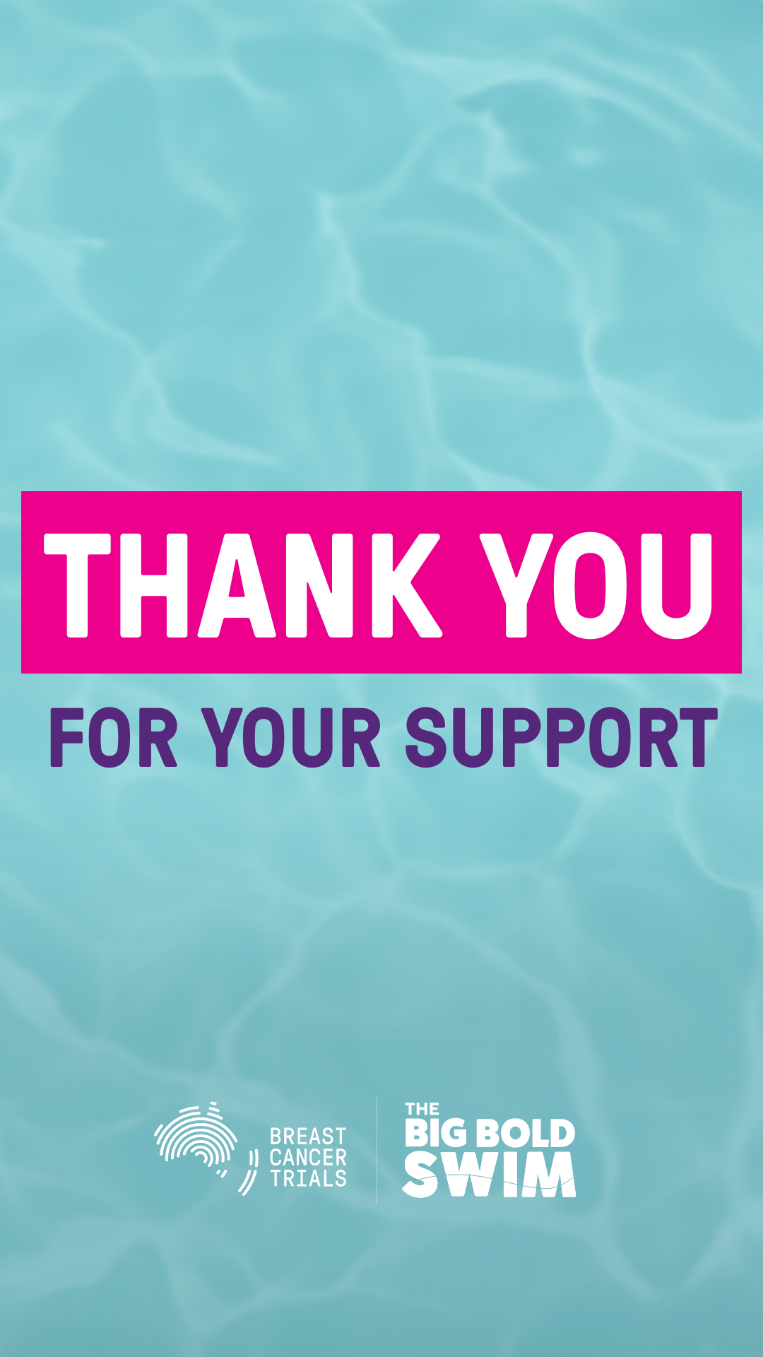 Social Story - Thank You