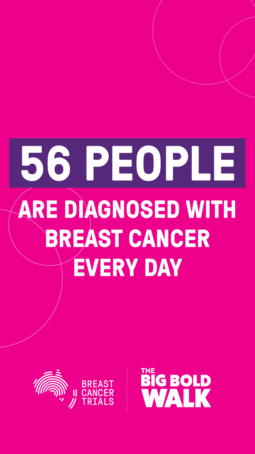 BBW - Social Story - Cause Mission 2