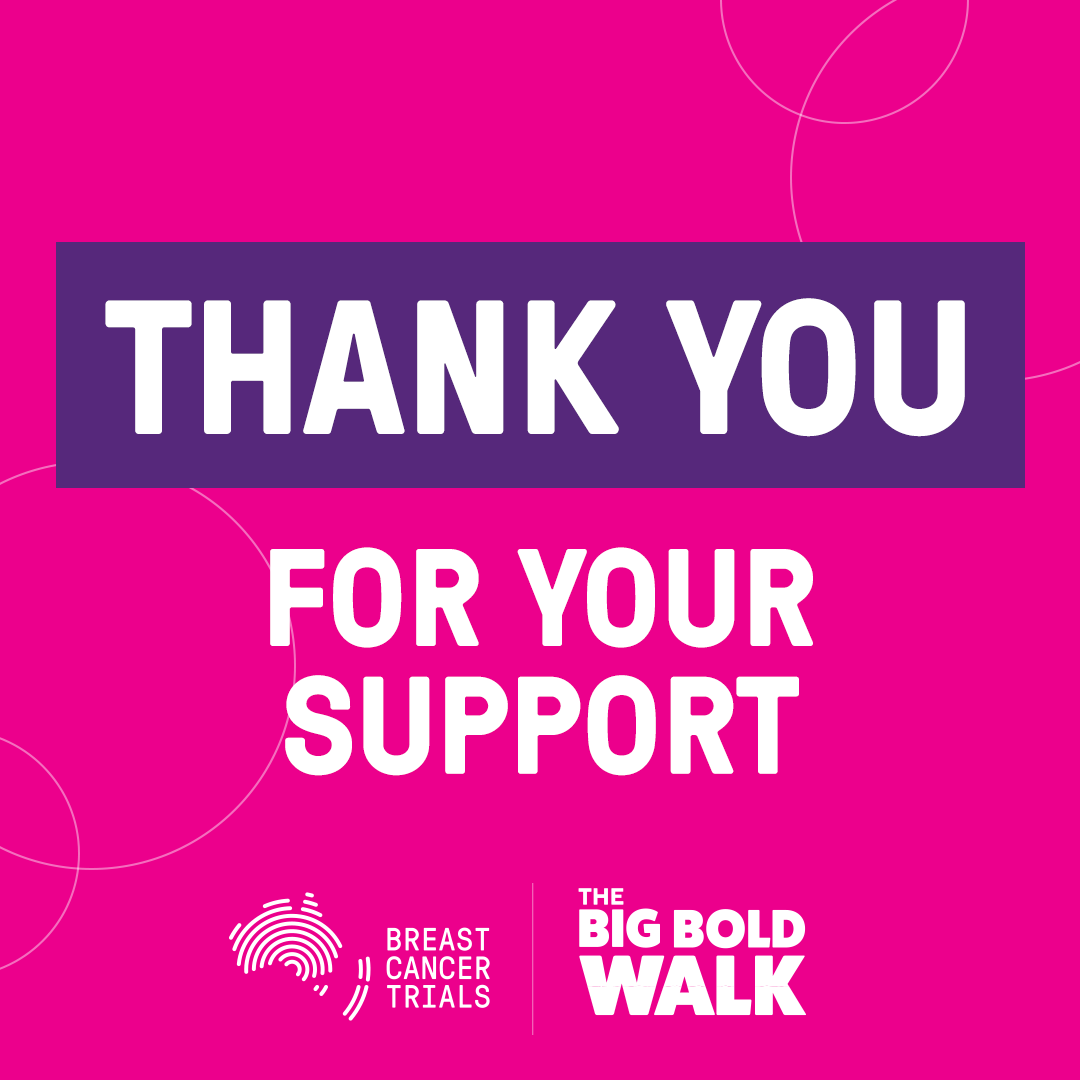 BBW - Social Post - Thank You