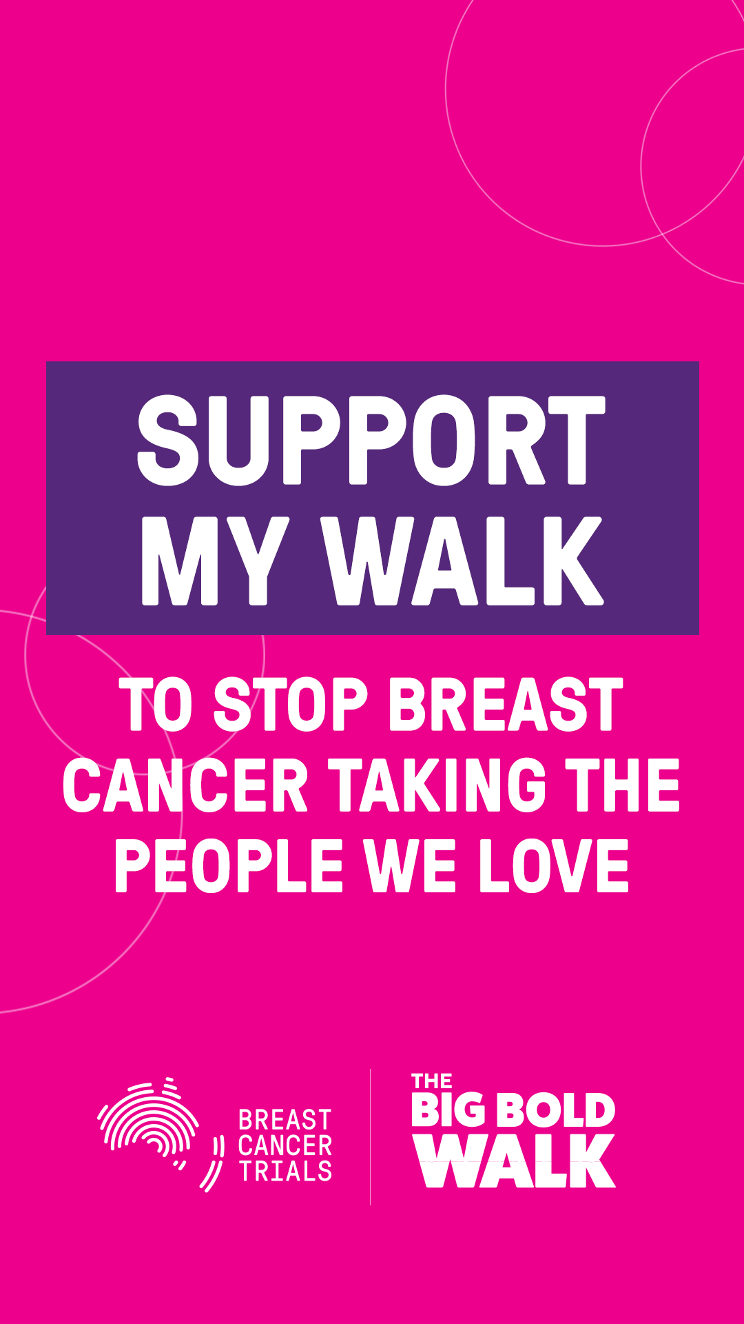 BBW - Social Story - Support 2