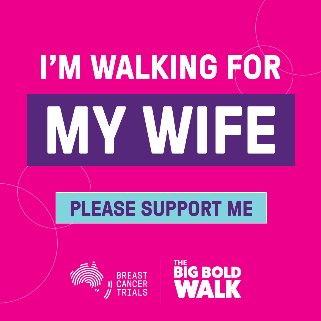 BBW - Social Post - Wife