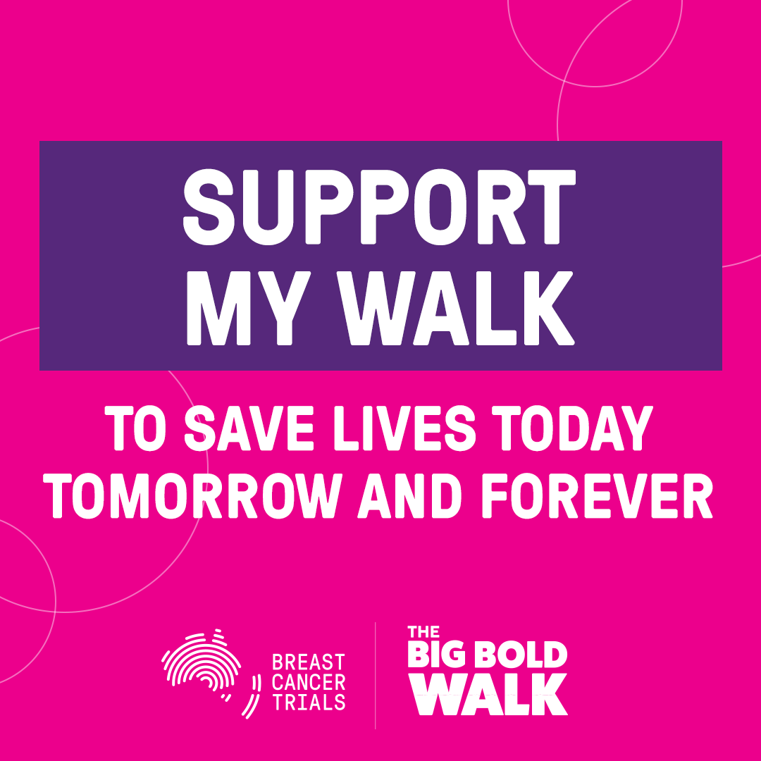 BBW26 - Social Post - Support 3