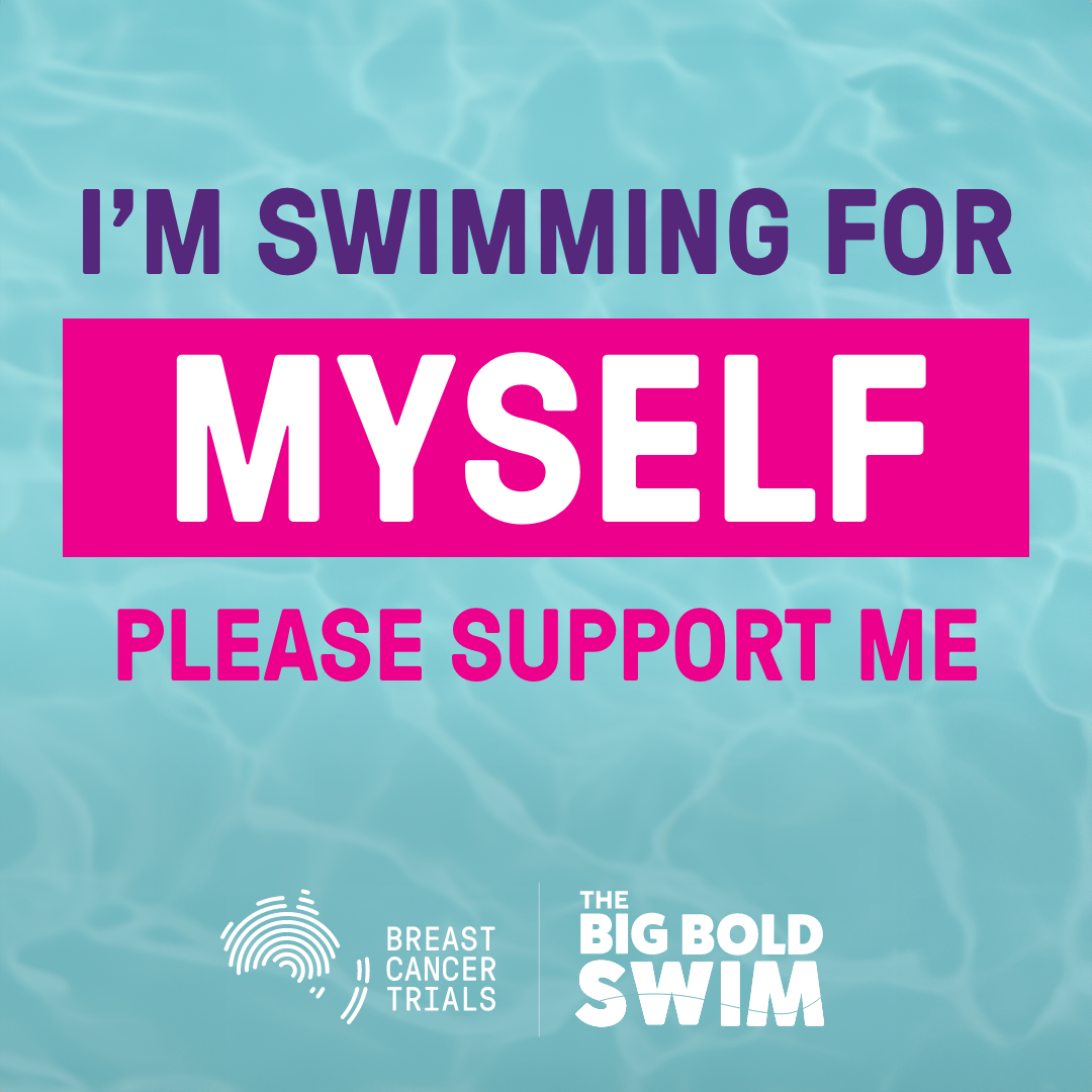 Social post - Myself