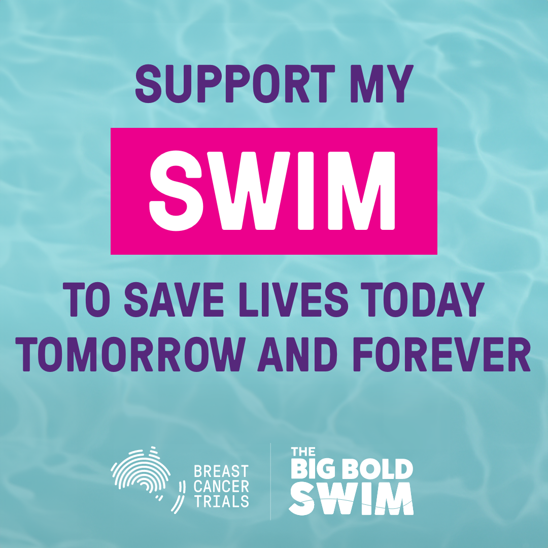 Social post - Support 2